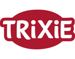Trixie