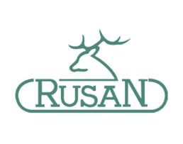 Rusan
