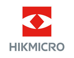 Hikmicro