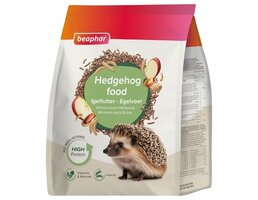 Beaphar Beaphar egelvoer