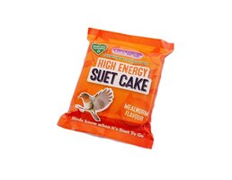 Suet to go Suet to go energie blok meelworm