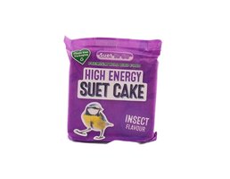 Suet to go Suet to go energie blok insect