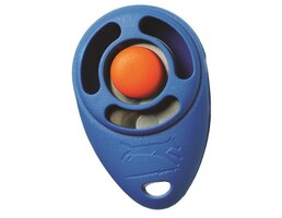 Starmark Starmark clicker voor training