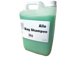 Groomiez Groomiez universeel shampoo