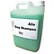 Groomiez Groomiez universeel shampoo
