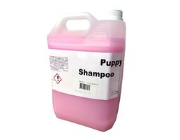 Groomiez Groomiez puppy / kitten shampoo