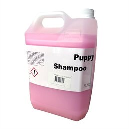 Groomiez Groomiez puppy / kitten shampoo