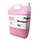 Groomiez Groomiez puppy / kitten shampoo
