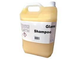 Groomiez Groomiez ei shampoo glans