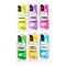 Hery Hery shampoo poeder puppy