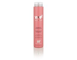 Yuup! Yuup! dark coats shampoo