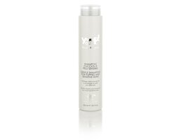 Yuup! Yuup! gentle shampoo puppies & sensitive