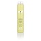 Yuup! Yuup! tea tree and neem oil shampoo