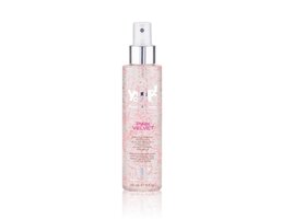 Yuup! Yuup! pink velvet serum