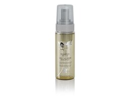 Yuup! Yuup! daily no rinse shampoo