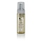 Yuup! Yuup! daily no rinse shampoo