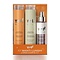 Yuup! Yuup! long coats kit