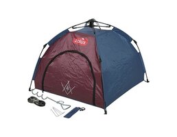 Zolux Zolux bivouak tent
