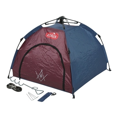 Zolux Zolux bivouak tent