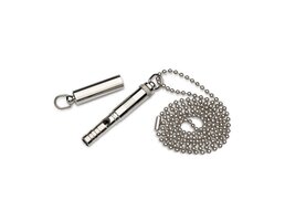 The company of animals Company of animals professionele fluit hoge frequentie