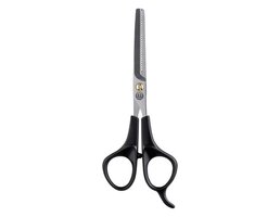 Mikki Mikki effileerschaar enkel