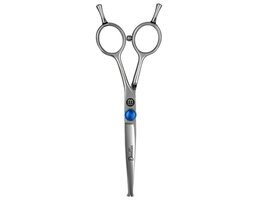 Mikki Mikki doodle schaar voor kop en poten