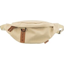 Trixie Trixie be nordic heuptas / slingtas zand