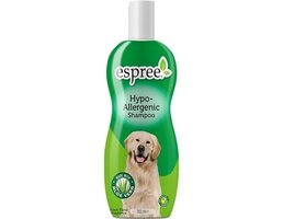 Espree Espree shampoo hypo-allergeen