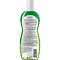 Espree Espree shampoo hypo-allergeen