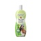 Espree Espree shampoo tea tree aloe medicatie