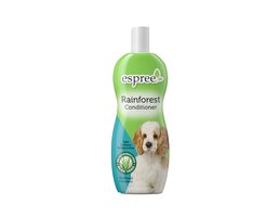 Espree Espree conditioner regenwoud
