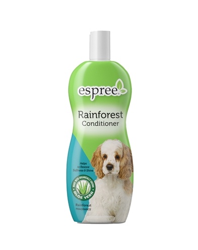 Espree Espree conditioner regenwoud