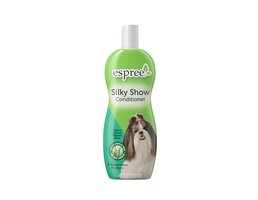 Espree Espree conditioner silky show