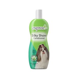 Espree Espree conditioner silky show