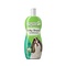 Espree Espree conditioner silky show