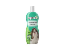 Espree Espree shampoo silky show