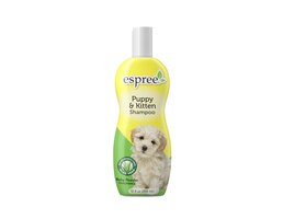 Espree Espree shampoo puppy en kitten