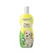 Espree Espree shampoo puppy en kitten