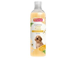 Beaphar Beaphar shampoo puppy
