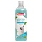 Beaphar Beaphar shampoo hond witte vacht