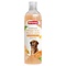Beaphar Beaphar shampoo bruine vacht