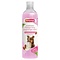 Beaphar Beaphar shampoo hond langharige vacht