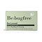 Beloved Beloved bugfree pet shampoo bar