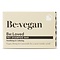 Beloved Beloved vegan pet shampoo bar