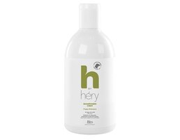 Hery H by hery shampoo puppy