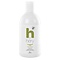 Hery H by hery shampoo puppy