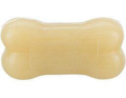 Trixie Trixie aloe vera zeep