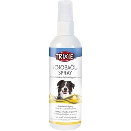 Trixie Trixie jojobaolie spray