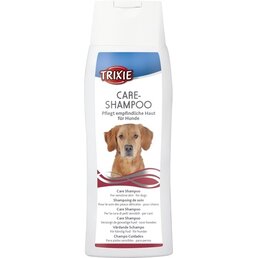 Trixie Trixie care shampoo