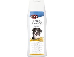 Trixie Trixie honingshampoo